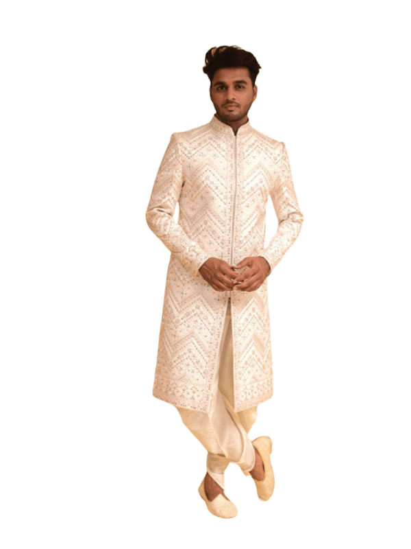 Clothing Store Chhatthisgarh